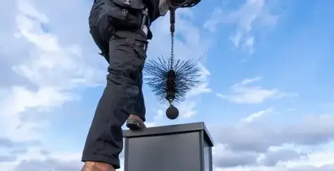 ramoneur Plélan-le-Grand-4