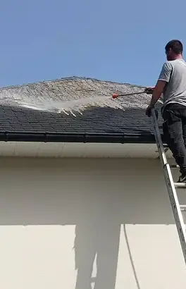 ramoneur Treffendel-1