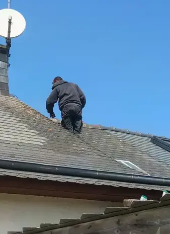 ramoneur Treffendel-3