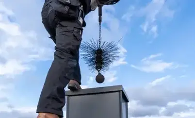 ramoneur Treffendel-4