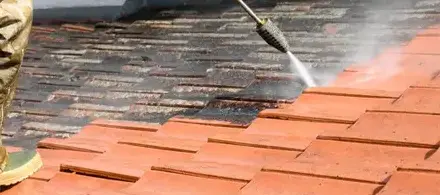 ramoneur Treffendel-5