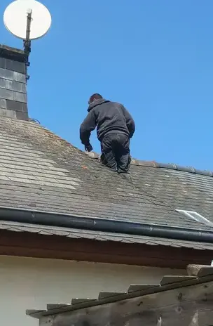 rénovation toiture Bovel-1