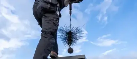 rénovation toiture Bovel-2