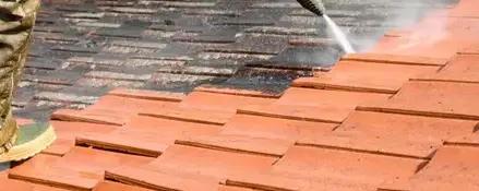 rénovation toiture Bovel-3