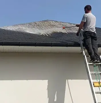 rénovation toiture Loutehel-1