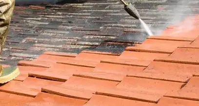 rénovation toiture Loutehel-2