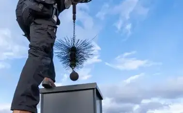 rénovation toiture Loutehel-3