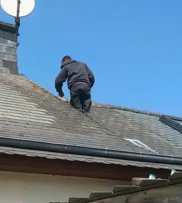 rénovation toiture Loutehel-4