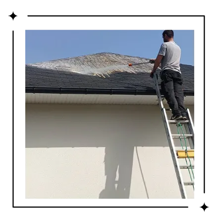 renovation toiture maure de bretagne