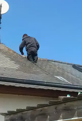 rénovation toiture Maxent-1