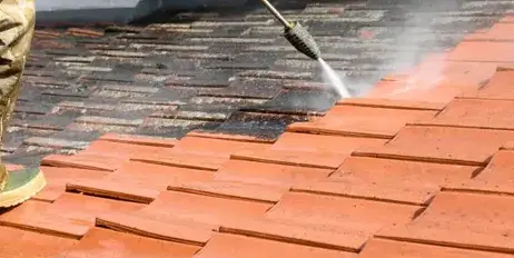 rénovation toiture Maxent-2