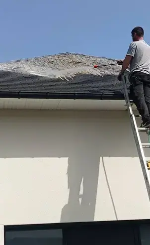 rénovation toiture Maxent-3