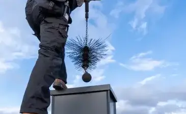 rénovation toiture Maxent-5