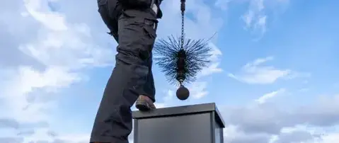 rénovation toiture Paimpont-1