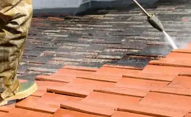 rénovation toiture Paimpont-2