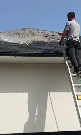 rénovation toiture Plélan-le-Grand-2