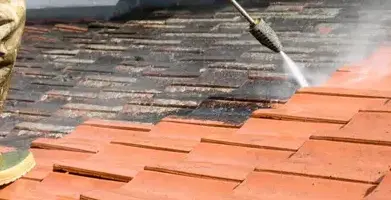 rénovation toiture Plélan-le-Grand-3