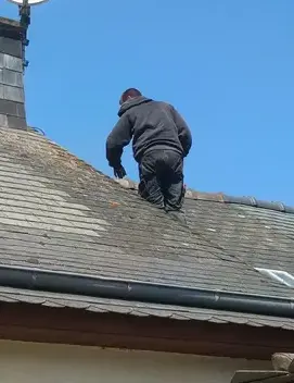 rénovation toiture Plélan-le-Grand-5