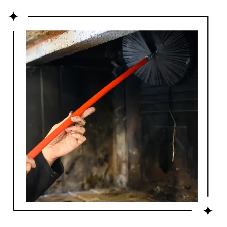 renovation toiture plelan le grand