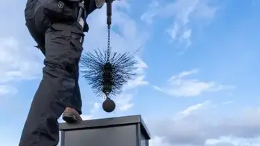 rénovation toiture Treffendel-4