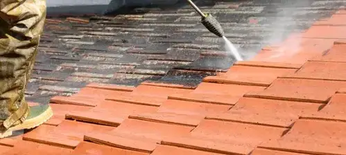 rénovation toiture Treffendel-5